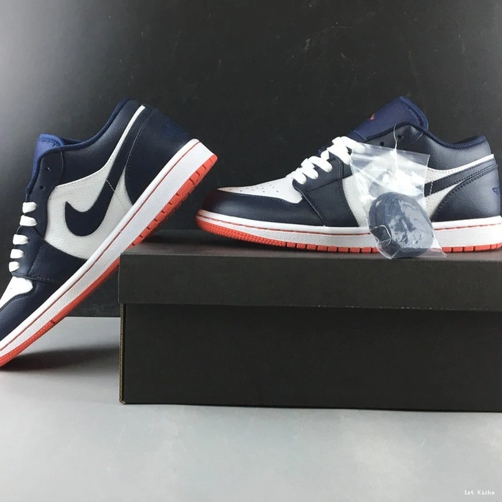 553558-481 1  Low Obsidian Glow Ember Jordan 0314